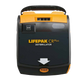 "AED LIFEPAK® CRPlus, Vollautomat, Gebrauchtgerät"