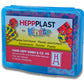 HEPP Kinderpflaster-Box