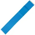 Fingerverband - WF - blau 12 cm x 3 cm 100 Stück wasserfest