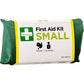 Cederroth First Aid Kit Small/Erste-Hilfe-Tasche Größe S