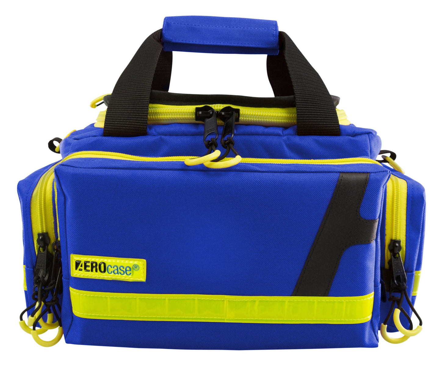 AERO – EHS – Erste-Hilfe Tasche - gefüllt -