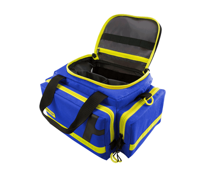AERO – EHS – Erste-Hilfe Tasche - gefüllt -