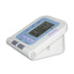 CONTEC08C digitales Blutdruckmessgerät Oberarm NIBP-Gerät mit BP-Manschette für Erwachsene
