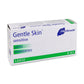 Gentle Skin - sensitiv - Latexhandschuhe - puderfrei -  L -